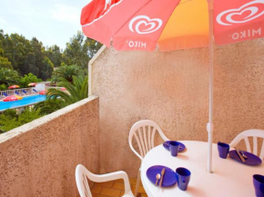Apartment Thalassa-3 by Interhome